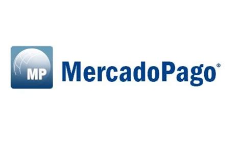 mercado pago com representações ltda|Atendimento ao cliente .